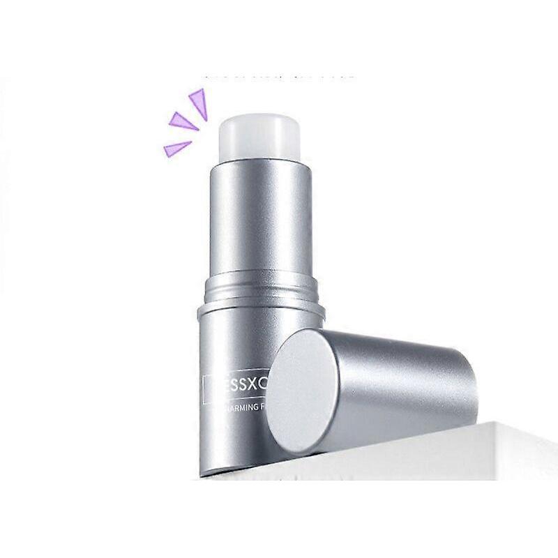 Fresh Deodorant Man Solid Ointment Womens Antiperspirant Solid Balm Neutral Deodorant Cream Suit