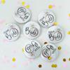 Bride To Be Badge Team Bride Bachelorette Party Hen Party Decorations Bridal Shower Decoration Team Bride Accessories