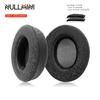 NullMini Replacement Earpads for CoolerMaster MH750, MH751, MH752,MH670 Headphones Ear Cushion Earmuffs Headset Headband