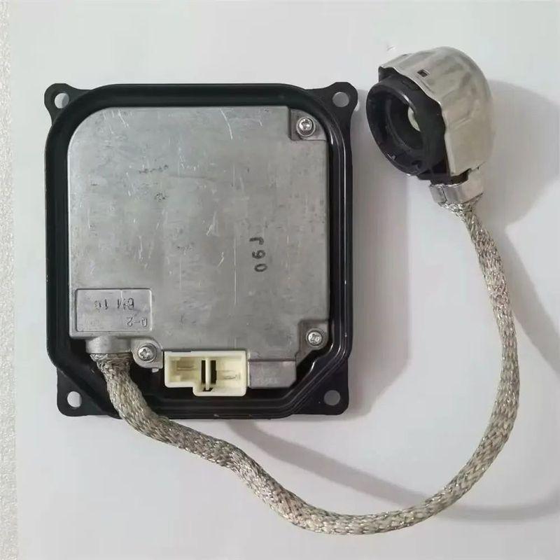 Original 85967-5 D4S D4R Xenon HID Ballast Control Module 85967-5 85967-51050 85967-51051 85967-33031 For Toyota Lexus