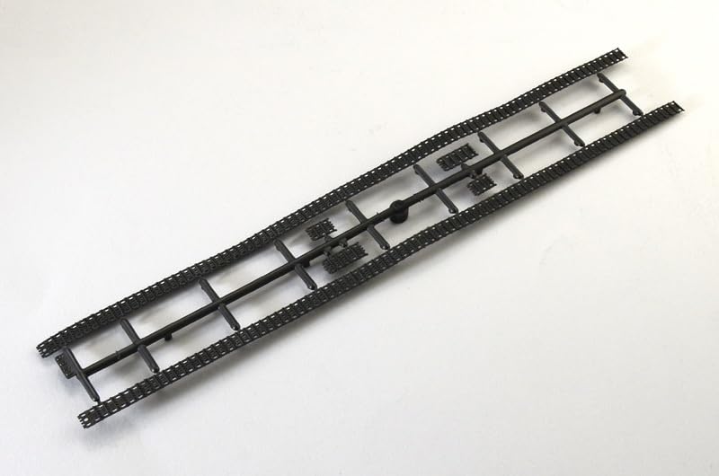 Platz Italeri 1/35 Итальянская САУ Semovente M42 75/18 времен Второй мировой войны Пластиковый набор IT6569 (танк)