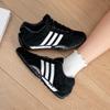 adidas Унисекс повседневная обувь IH4154
