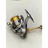 Б/у спиннинговая катушка DAIWA Freems FCLT2000S-XH