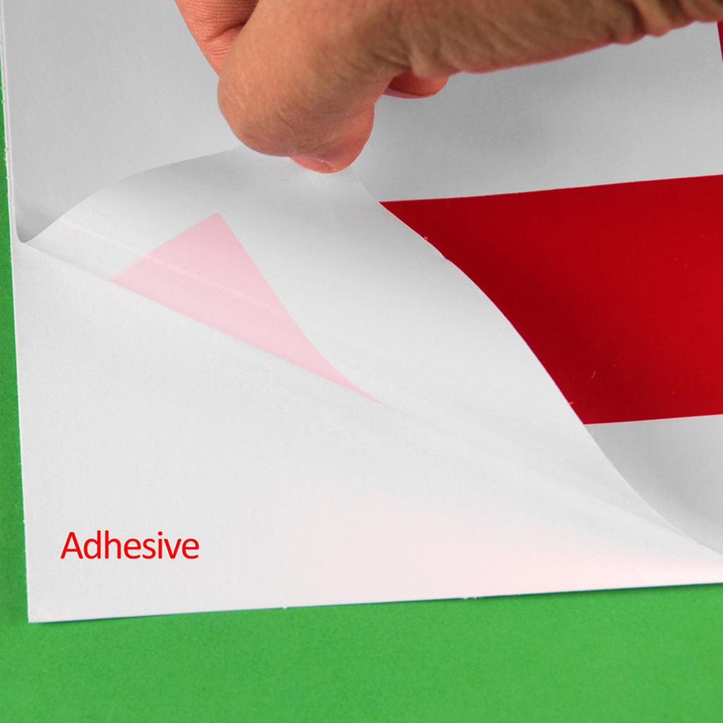 Прочная автомобильная самоклеящаяся наклейка для ученика, новая табличка со знаком водителя, водостойкая наклейка в форме буквы L, защищает автомобильную краску