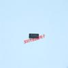 Genuine TBD62003AFWG Model, EL SOP-16 Package. Please inquire before ordering.