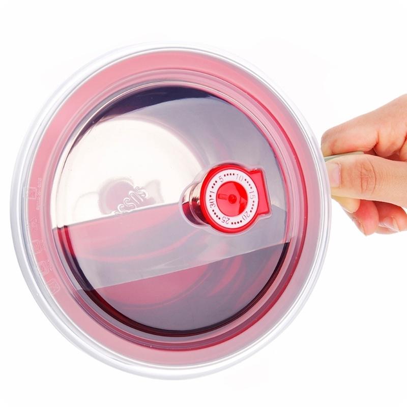 1 шт., твердая миска для лапши из нержавеющей стали с ручкой, контейнер для еды, миска для риса, миски для супа, лапша быстрого приготовления