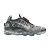 Женские Air Vapormax 2020 Flyknit 'Oreo'