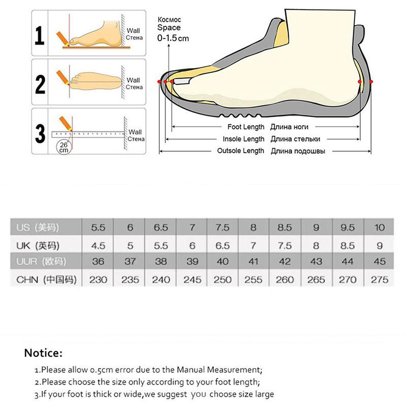 LARA STAR Мужские Женские Профессиональные Дискобольные Туфли с Устойчивой Застежкой-липучкой, Соревновательные Ботинки для Толкания Ядра, Нескользящие Туфли для Перетягивания Каната, Размер 46