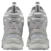 Nike Air Zoom Gaia Купол Поддержка Амортизация Высокие Наружные Ботинки Мужские Серый DD2858-002