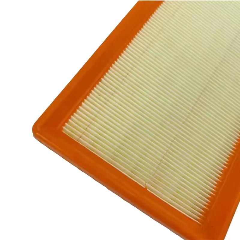 Brand New Air Filter 3SA129620A For Bentley Continental W12 2018