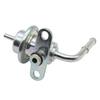 Fuel Pressure Regulator 23280-31010 For Toyota 4Runner FJ Cruiser Tacoma Tundra