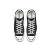 Converse Кеды Chuck Taylor Allstar 70 Hi 157453C