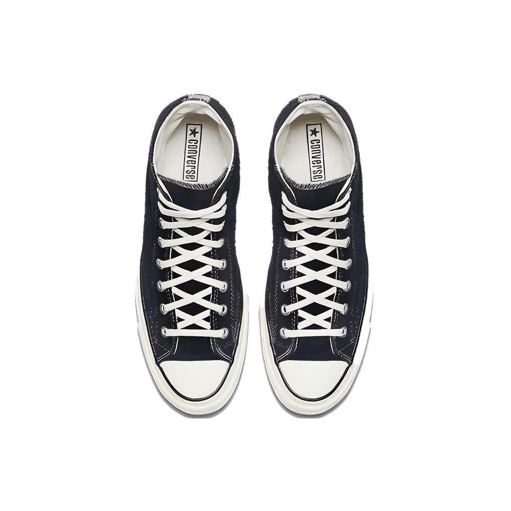 Converse Кеды Chuck Taylor Allstar 70 Hi 157453C