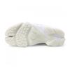 Nike Air Rift Br Running Shoes 848386 100