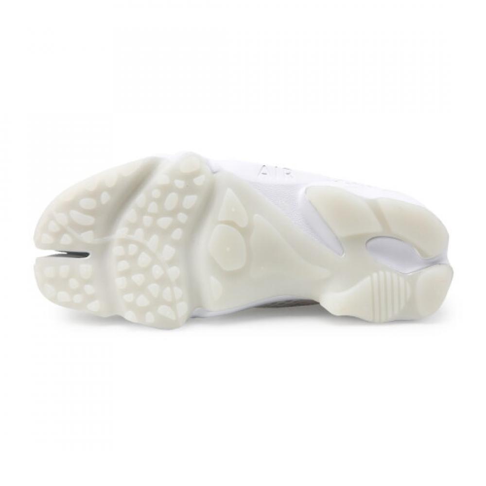 Nike Air Rift Br Running Shoes 848386 100