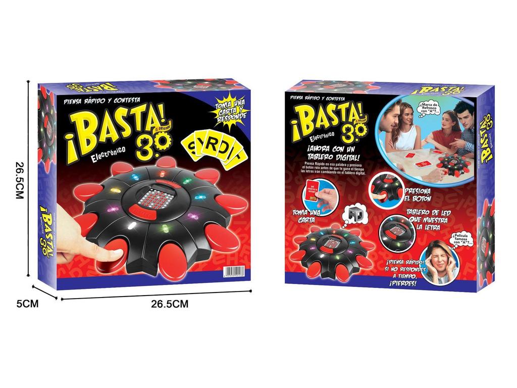 Интерактивная игра-доска «Сумасшедшие буквы»: Образовательная игрушка из АБС-пластика для детей