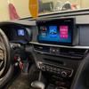 X-REAKO Автомобильный видеоплеер для Kia Optima IV 2015-2022 GPS-навигация Встроенный DSP Carplay Автомагнитола Головное устройство Android
