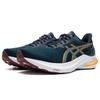 Asics GT 2000 12 Extra Wide French Blue Foggy Teal Мужские кроссовки 1011B686-401
