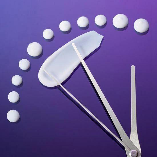 NUMBUZIN No.9 NMN BIO Lifting-sil Эссенция Time Reversing 50 мл