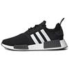 NMD_R1 Primeblue 'Черный Белый' GZ9258