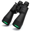 Binoculars Zoom Day And Night Vision Magnification Binocular For Outdoor Travel Hunt Telescope With Case& Bracket & Storage
