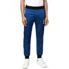 VERSACE Two Tone Monogram Track Pants 1004199-1A03029-5U040
