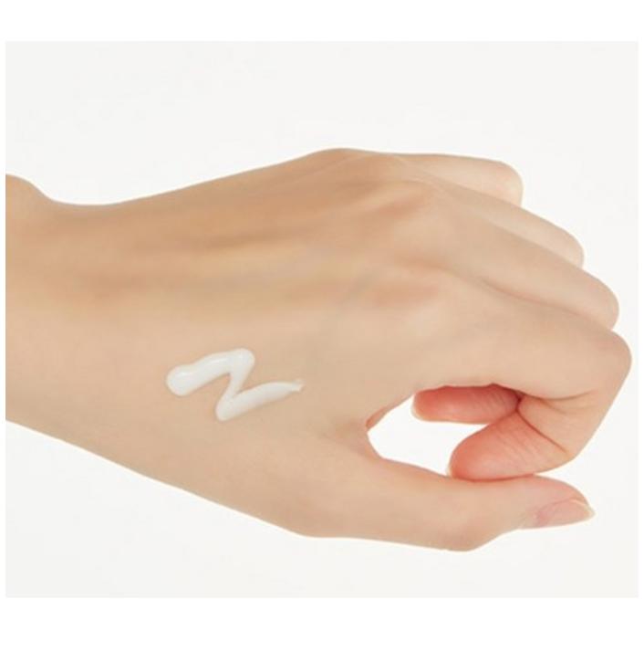 ETUDE SoonJung Panthensoside 10 Бальзам с Центеллой 100 мл
