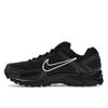 Nike Air Zoom Vomero 5 Black White Women Sneakers HM9986-001