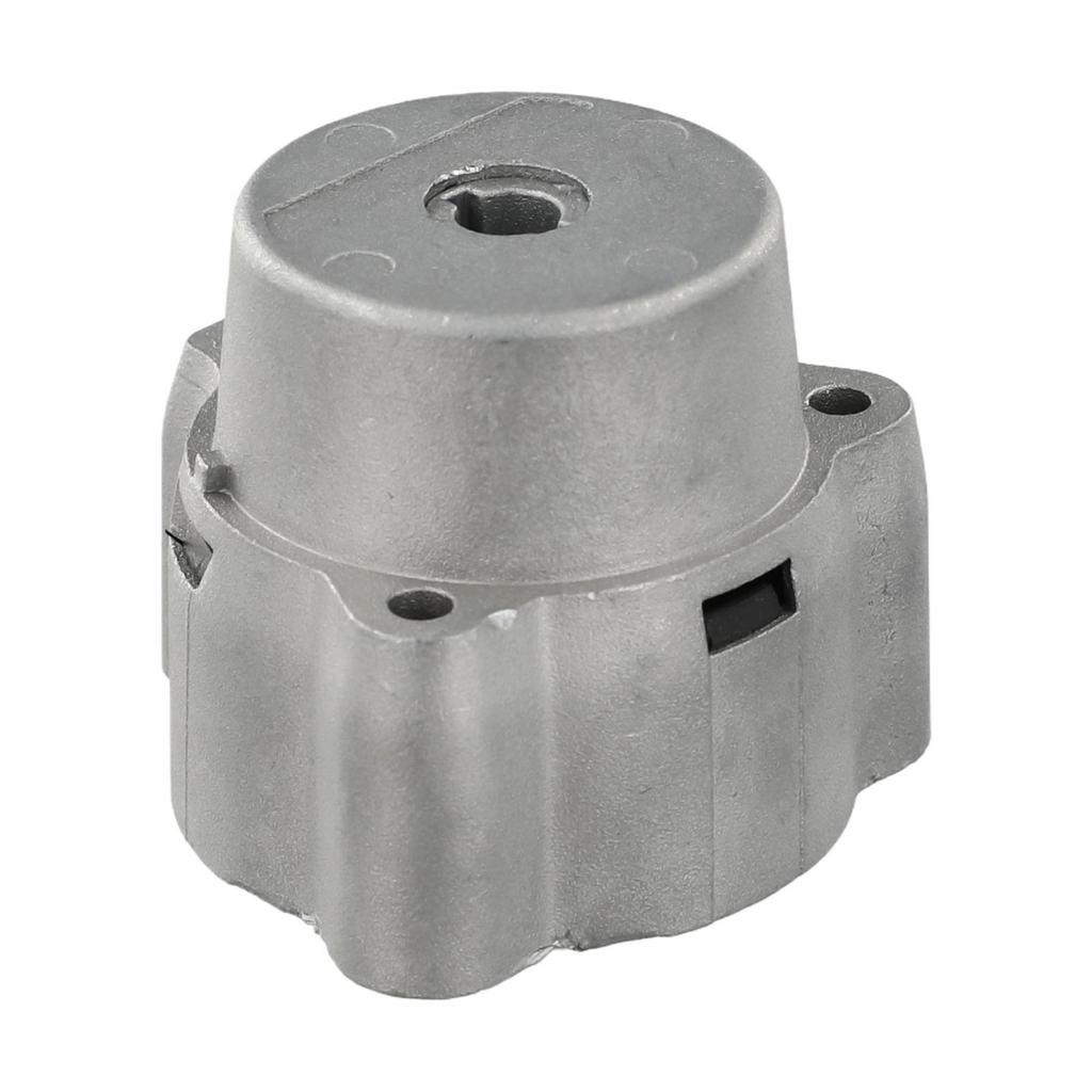 Стартер зажигания для Mercedes Стартер зажигания Переключатель