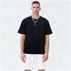 Sunday Running Club for Fan Gift T-shirt Men Women Harajuku Oversized Unisex Short Sleeve Streetwear high quality Couples Classic soft Retro Fashion