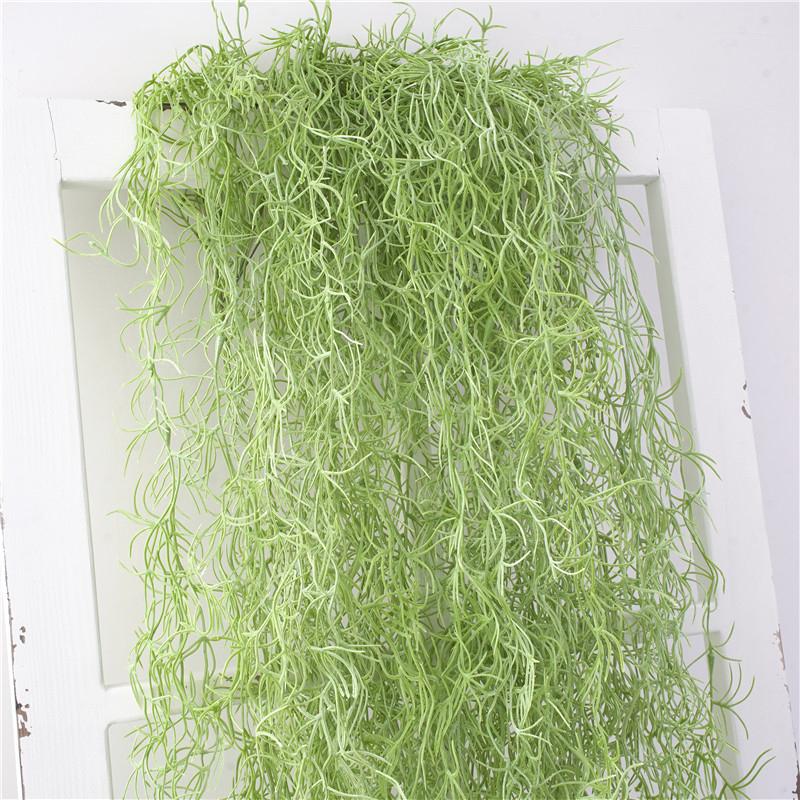 Best Artificial Ivy Trailing Vine Fake Foliage Flower Hanging Leaf Garland Plant