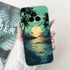Чехол для Realme 14 Pro 5G RMX5056 Новый Конфетный Расписной Чехол Мягкий Силиконовый Чехол для Телефона Для Realme 14 Pro Plus Realme14 Pro+ 5G Корпус