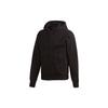 Худи Adidas Y 3 Classic с молнией и логотипом на спине FN3363