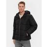 Down Jacket Only & Sons Melvin 22020857 Black Regular Fit