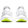 Nike Air Zoom Vomero 15 Белый Гоночный Синий CU1855-102