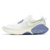 Joyride Dual Run Blue/White Women's Sneakers CD4363-004