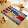 Mansfield Town Fc Carpet Rug For Living Room Bedroom Home Sofa Decorationkids Play Nonslip Floor Mat