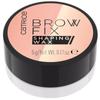 Catrice Brow Fix Воск для фиксации бровей - 