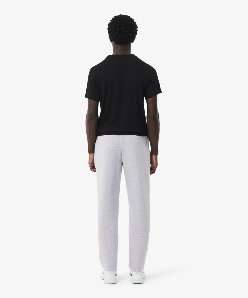 LACOSTE Мужские базовые тренировочные брюки Xh0142-56N Cca
