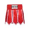 Шорты для муай-тай boxing style от ANOTHERBOXER