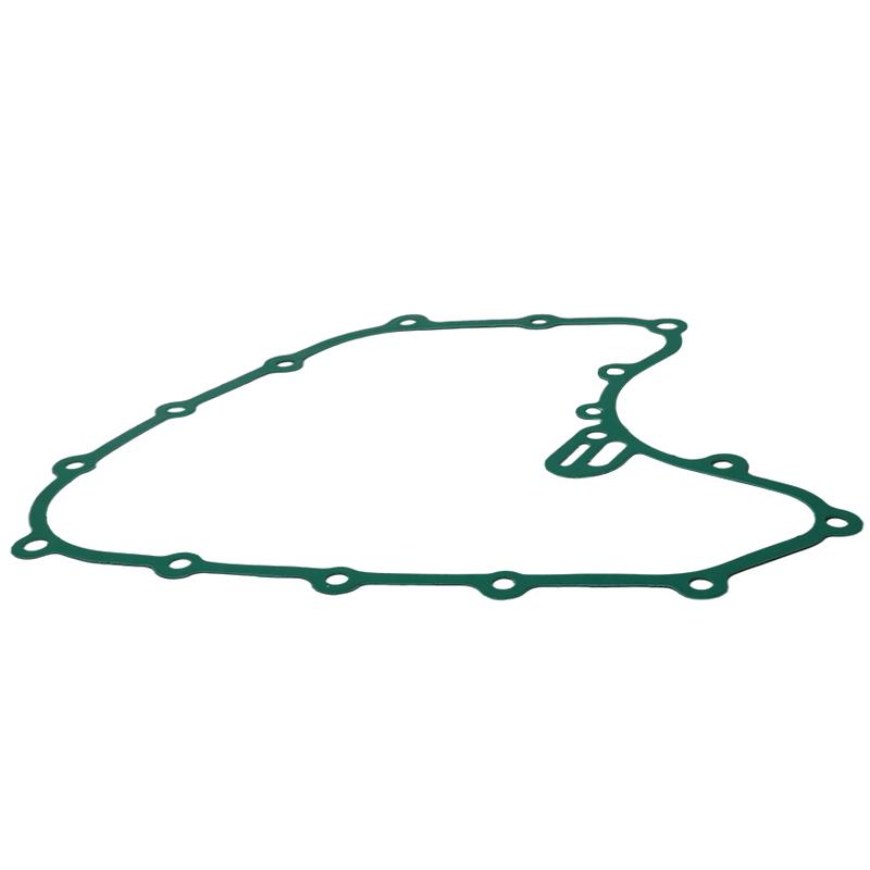 Motorcycle Stator Generator Crankcase Cover Gasket For KTM RC390 250 R2R 390 RC250 Duke RC390 ABS 93730040000 93830040000 Parts