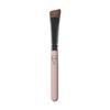 WHOMEE Eyebrow Brush Kumano Brush