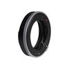 KIPON Contax Z Mount Adapter Contax G Mount Lens Compatible Nikon Z G-NIK (Compatible Lens - Body Mount)