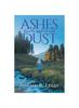Книга Ashes and Dust