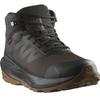 Треккинговые ботинки Salomon Elixir Tour Mid
