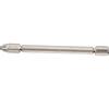 Different lengths Dual Head Chrome Steel Watch Winding Chuck  Watch Store Daily Repair Work
