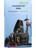 Camouflage Fishing Waist/Shoulder Bag with Rod Holder and Tackle Box
