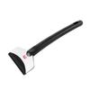 Car Snow Shovel Multifunctional Windshield Defrosting Ice Scraper Tool Glass Snow Remover Winter For Honda ACCORD Civic INSPIREDM4