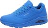 Uno - Stand On Air Sneakers (52458) Blue