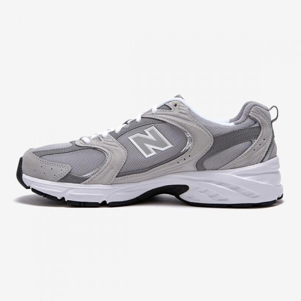 New Balance 530 Серый
